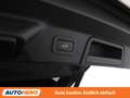 Land Rover Range Rover Velar 3.0 V6 Diesel S R-Dynamic Gold - thumbnail 38
