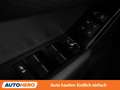 Land Rover Range Rover Velar 3.0 V6 Diesel S R-Dynamic Gold - thumbnail 30