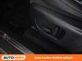 Land Rover Range Rover Velar 3.0 V6 Diesel S R-Dynamic Gold - thumbnail 34