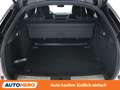 Land Rover Range Rover Velar 3.0 V6 Diesel S R-Dynamic Gold - thumbnail 17