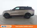 Land Rover Range Rover Velar 3.0 V6 Diesel S R-Dynamic Gold - thumbnail 3