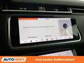 Land Rover Range Rover Velar 3.0 V6 Diesel S R-Dynamic Gold - thumbnail 24