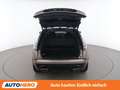 Land Rover Range Rover Velar 3.0 V6 Diesel S R-Dynamic Gold - thumbnail 16