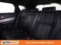 Land Rover Range Rover Velar 3.0 V6 Diesel S R-Dynamic Gold - thumbnail 14