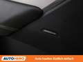 Land Rover Range Rover Velar 3.0 V6 Diesel S R-Dynamic Gold - thumbnail 31