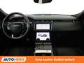 Land Rover Range Rover Velar 3.0 V6 Diesel S R-Dynamic Gold - thumbnail 12