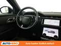 Land Rover Range Rover Velar 3.0 V6 Diesel S R-Dynamic Gold - thumbnail 13