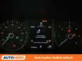 Land Rover Range Rover Velar 3.0 V6 Diesel S R-Dynamic Gold - thumbnail 20