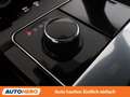 Land Rover Range Rover Velar 3.0 V6 Diesel S R-Dynamic Gold - thumbnail 29
