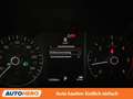 Land Rover Range Rover Velar 3.0 V6 Diesel S R-Dynamic Gold - thumbnail 32