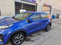 Kia Sportage 1.6 GDi Concept 4x2 132 - thumbnail 2