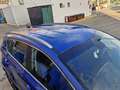Kia Sportage 1.6 GDi Concept 4x2 132 - thumbnail 8