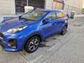 Kia Sportage 1.6 GDi Concept 4x2 132 - thumbnail 7