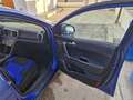 Kia Sportage 1.6 GDi Concept 4x2 132 - thumbnail 10