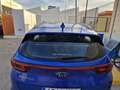 Kia Sportage 1.6 GDi Concept 4x2 132 - thumbnail 3