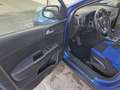 Kia Sportage 1.6 GDi Concept 4x2 132 - thumbnail 11