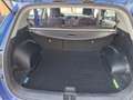 Kia Sportage 1.6 GDi Concept 4x2 132 - thumbnail 16