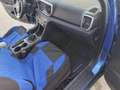 Kia Sportage 1.6 GDi Concept 4x2 132 - thumbnail 12