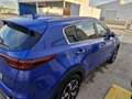 Kia Sportage 1.6 GDi Concept 4x2 132 - thumbnail 9