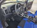 Kia Sportage 1.6 GDi Concept 4x2 132 - thumbnail 14
