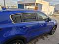 Kia Sportage 1.6 GDi Concept 4x2 132 - thumbnail 5