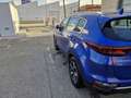 Kia Sportage 1.6 GDi Concept 4x2 132 - thumbnail 6