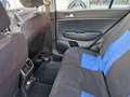 Kia Sportage 1.6 GDi Concept 4x2 132 - thumbnail 15
