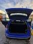 Kia Sportage 1.6 GDi Concept 4x2 132 - thumbnail 4