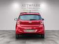 Hyundai i10 Classic (TÜV-KLIMA-AUX-WENIG KM) Rot - thumbnail 11