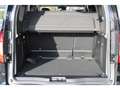 Nissan Townstar Kombi L1 1.3 DIG-T 130 Tekna Automatik Schwarz - thumbnail 15