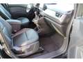 Nissan Townstar Kombi L1 1.3 DIG-T 130 Tekna Automatik Schwarz - thumbnail 13