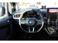Nissan Townstar Kombi L1 1.3 DIG-T 130 Tekna Automatik Schwarz - thumbnail 9