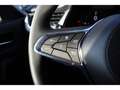 Nissan Townstar Kombi L1 1.3 DIG-T 130 Tekna Automatik Schwarz - thumbnail 24