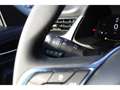 Nissan Townstar Kombi L1 1.3 DIG-T 130 Tekna Automatik Schwarz - thumbnail 26