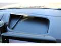 Nissan Townstar Kombi L1 1.3 DIG-T 130 Tekna Automatik Schwarz - thumbnail 23