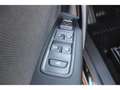 Nissan Townstar Kombi L1 1.3 DIG-T 130 Tekna Automatik Schwarz - thumbnail 17