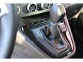 Nissan Townstar Kombi L1 1.3 DIG-T 130 Tekna Automatik Schwarz - thumbnail 19