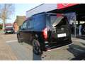 Nissan Townstar Kombi L1 1.3 DIG-T 130 Tekna Automatik Schwarz - thumbnail 5