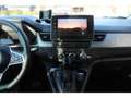 Nissan Townstar Kombi L1 1.3 DIG-T 130 Tekna Automatik Schwarz - thumbnail 10