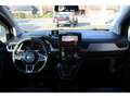 Nissan Townstar Kombi L1 1.3 DIG-T 130 Tekna Automatik Schwarz - thumbnail 8