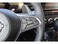 Nissan Townstar Kombi L1 1.3 DIG-T 130 Tekna Automatik Schwarz - thumbnail 25