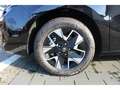 Nissan Townstar Kombi L1 1.3 DIG-T 130 Tekna Automatik Schwarz - thumbnail 16