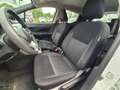 Nissan Micra 1.0i -EU6b-GARANTIE 1AN-CLIM-BUETOOTH-CRUISCONTROL Blanc - thumbnail 8