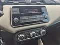 Nissan Micra 1.0i -EU6b-GARANTIE 1AN-CLIM-BUETOOTH-CRUISCONTROL Blanc - thumbnail 6
