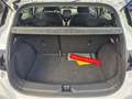 Nissan Micra 1.0i -EU6b-GARANTIE 1AN-CLIM-BUETOOTH-CRUISCONTROL Blanc - thumbnail 17