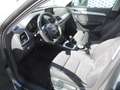 Audi Q3 QUATTRO SPORT#LED#NAV#KEYLESS#eHK#WINTERRÄDER Grau - thumbnail 7