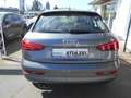Audi Q3 QUATTRO SPORT#LED#NAV#KEYLESS#eHK#WINTERRÄDER Grau - thumbnail 5
