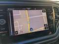 Volkswagen T-Roc 2.0TDI DSG United LED Navi Rear View ACC PDC Silber - thumbnail 13