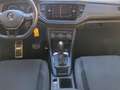 Volkswagen T-Roc 2.0TDI DSG United LED Navi Rear View ACC PDC Silber - thumbnail 12