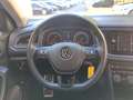 Volkswagen T-Roc 2.0TDI DSG United LED Navi Rear View ACC PDC Silber - thumbnail 8